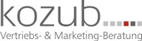 Logo Kozub Beratung